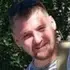 Я Vladislav, 25, знакомлюсь на одну ночь в Брюсселе