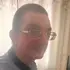 Дмитрий Красников из Петропавловска, ищу на сайте знакомства на одну ночь