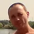Я Дмитрий, 42 років, знайомлюсь без зобов'язань у Єнакієвому