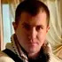 Тігр из Винницы, ищу на сайте знакомства без обязательств