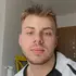 Mert из Анкары, мне 24, познакомлюсь для вирта