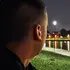 Я Vlad, 21, знакомлюсь на одну ночь в Быте