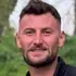 Я Yunus Emre, 30, знакомлюсь для дружбы в Анталии