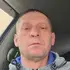 Я Александр, 47, из Астаны, ищу знакомство для приятного времяпровождения