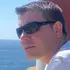 Я Yo Mismo, 41, из Сантьяго-де-компостевшей, ищу знакомства на одну ночь