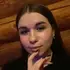 Я Даша, 20, из Варшавы, ищу знакомство для общения