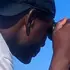 Souleymane de Barcelona, tengo 26 años, listo para conocer para relación sin ataduras
