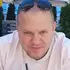 Виктор из Минска, ищу на сайте знакомства на одну ночь
