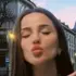 Moderated из Дубая, ищу на сайте общение