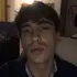 Я Broliko, 27, из Барселоны, ищу знакомство для приятного времяпровождения