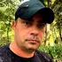 Я Valentin Lucian, 44, знакомлюсь на одну ночь в Крайове