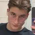 Я Марко, 21, из Ольштына, ищу знакомство для приятного времяпровождения