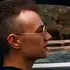 Я Alexander, 20, знакомлюсь без обязательств в Бресте