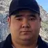 Я Erzhigit, 24, знакомлюсь на одну ночь в Туркестане