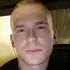 Я Денис, 26, из Кривого Рога, ищу знакомство для приятного времяпровождения