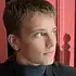 Я Nikolay, 19, знакомлюсь для дружбы в Гомеле