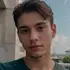 Я Alex, 21, знакомлюсь для постоянных отношений в Тель-авиве