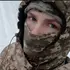 Богдан из Одессы, мне 26, познакомлюсь на одну ночь