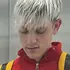 Я Alejandro, 21, из Кадиса, ищу знакомства без обязательств
