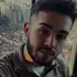 Enes из Анкары, мне 25, познакомлюсь на одну ночь