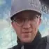 Philip из Вестероса, мне 23, познакомлюсь для общения
