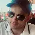 Я Maciej, 27, из Ольштына, ищу знакомства без обязательств