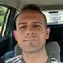 Я Selahattin, 24, знакомлюсь без обязательств в Измире