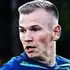 Я Олексій, 26, знакомлюсь без обязательств в Франкфурте-на-майне
