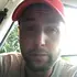 Robert из Кракова, ищу на сайте знакомства на одну ночь