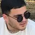 Я Maga, 20, из Гамбурга, ищу знакомства на одну ночь