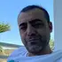 Я Vedat, 41, знакомлюсь для постоянных отношений в Ташкенте