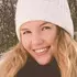 Я Sandrine, 25, знакомлюсь для открытые отношения в Париже