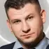Сергей из Николаева, мне 38, познакомлюсь для совместных путешествий