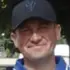Я Alexander, 38, из Борисова, ищу знакомства на одну ночь