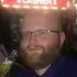 I'm Stephen, 39, looking to meet for long-term in Birmingham