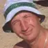 Я Alex, 35, знакомлюсь для открытые отношения в Гданьске
