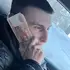 Ilmir из Вены, ищу на сайте приятное времяпровождение