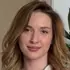 Ангелина из Франкфурта-на-майне, мне 31, познакомлюсь для постоянных отношений