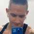 Я David, 34, знакомлюсь без обязательств в Пальме