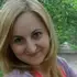Я Ольга, 25, знакомлюсь без обязательств в Борисове
