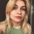 Я Александра, 29, из Минска, ищу знакомство для общения