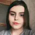 Полина из Брюсселя, мне 20, познакомлюсь для совместных путешествий