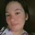 Я Liz, 22, из Бразилии, ищу знакомство для дружбы