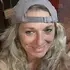 Martina из Праги, ищу на сайте знакомства на одну ночь
