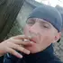 Я Егор, 33, знакомлюсь для приятного времяпровождения в Мирнограде