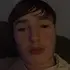 Ethan from Bangor, 21 years old, ready to meet for pleasant pastime
