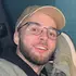 Я Andrew, 24, из Логойска, ищу знакомства на одну ночь