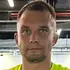 Matvey из Пхукета, мне 28, познакомлюсь для приятного времяпровождения