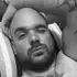 Я Raul, 36, из Сьюдад-Реаль, ищу знакомства на одну ночь