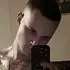 Я Олександр, 24, знакомлюсь для приятного времяпровождения в Новгороде-Северском